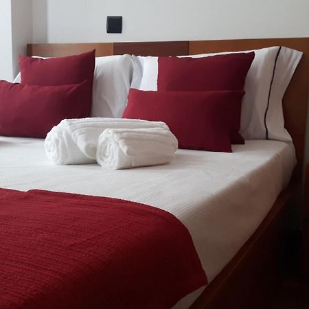 ポルト Casa Maio Bed & Breakfast エクステリア 写真