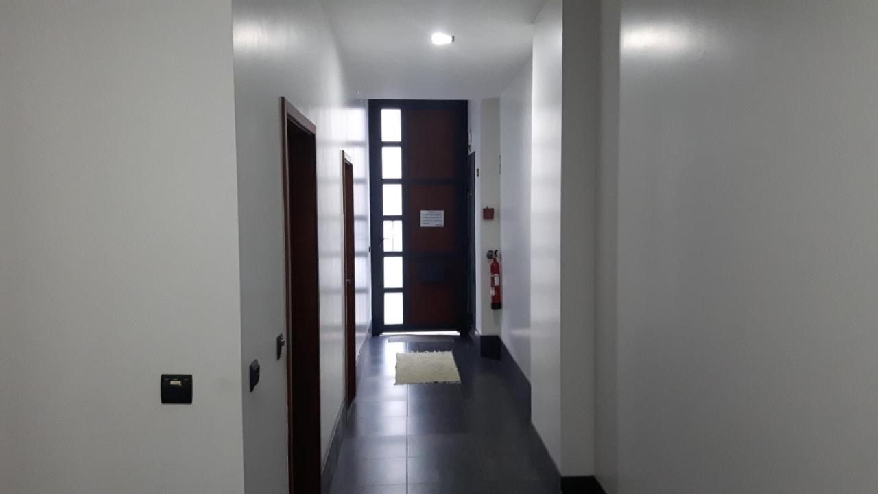 ポルト Casa Maio Bed & Breakfast エクステリア 写真