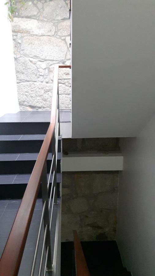 ポルト Casa Maio Bed & Breakfast エクステリア 写真