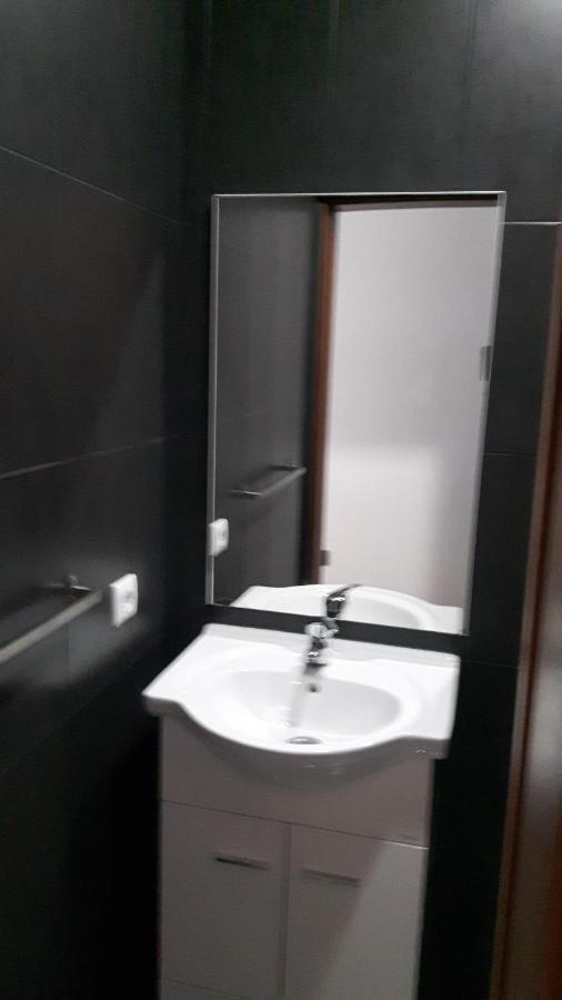 ポルト Casa Maio Bed & Breakfast エクステリア 写真
