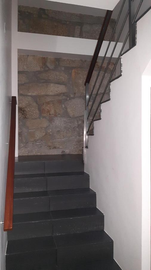 ポルト Casa Maio Bed & Breakfast エクステリア 写真