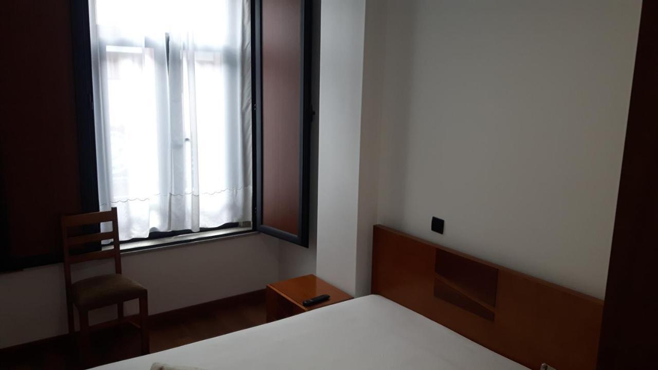 ポルト Casa Maio Bed & Breakfast エクステリア 写真