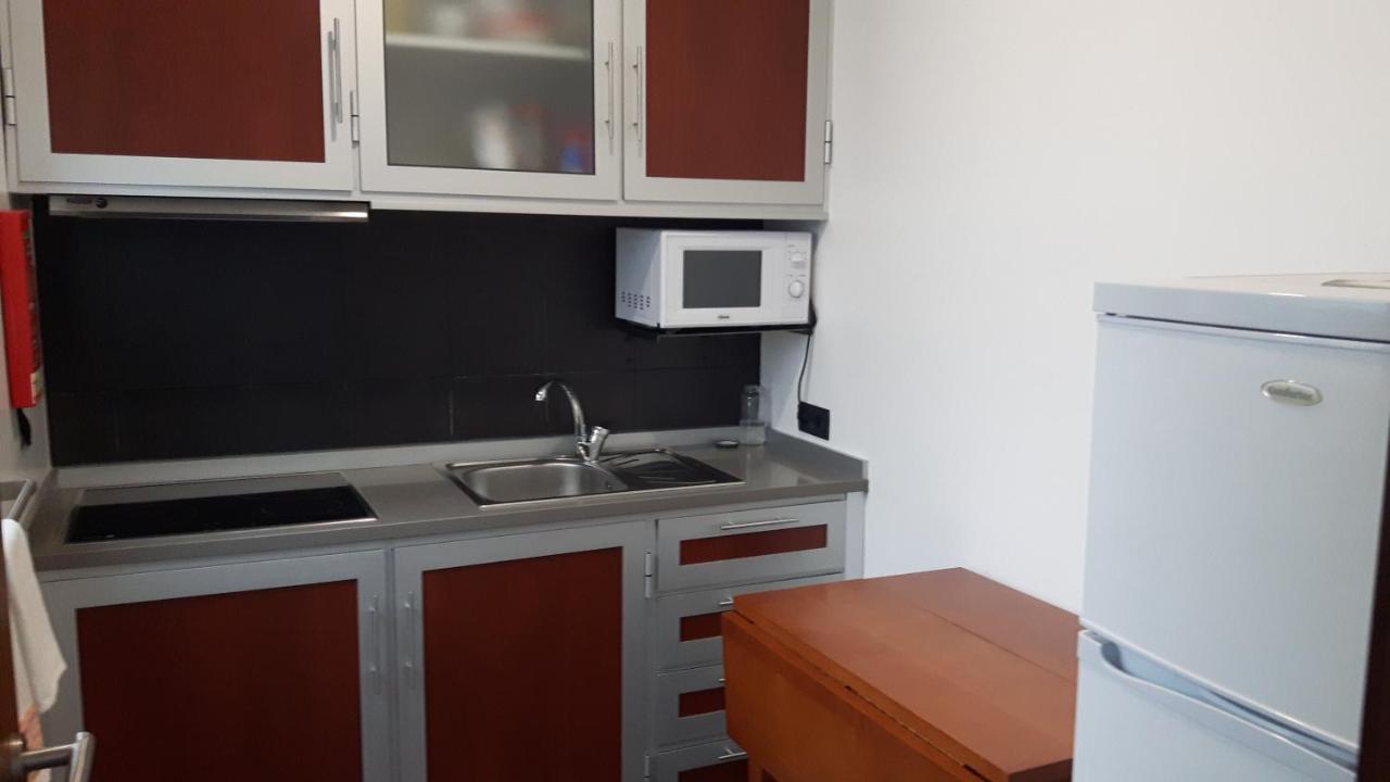 ポルト Casa Maio Bed & Breakfast エクステリア 写真