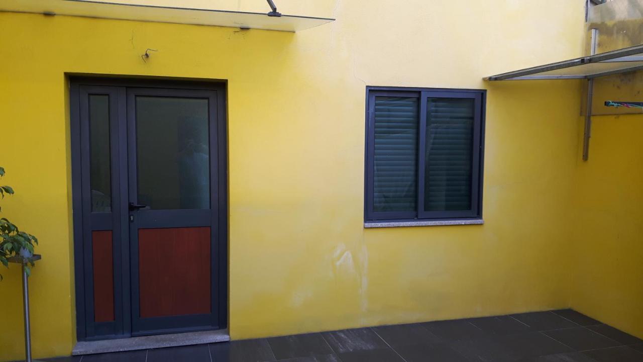 ポルト Casa Maio Bed & Breakfast エクステリア 写真