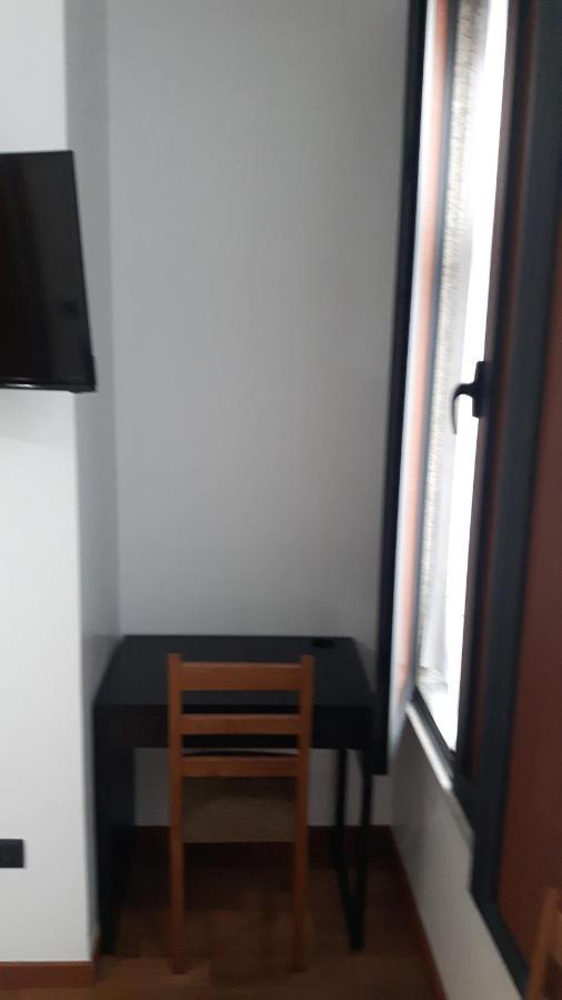 ポルト Casa Maio Bed & Breakfast エクステリア 写真