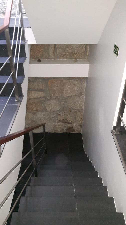 ポルト Casa Maio Bed & Breakfast エクステリア 写真